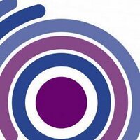 Music Fusion (@musicfusionuk) 's Twitter Profile