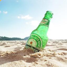 effect25345's profile picture. 