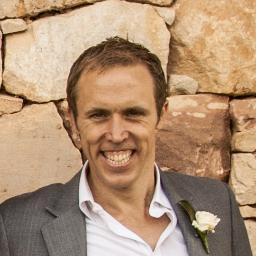 AntLiddell's profile picture. Orthopaedic Surgeon. Cyclist. Environmentalist. In varying order..