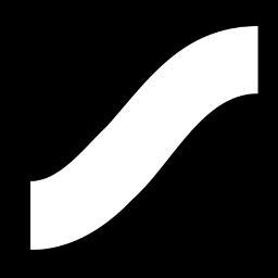 STIGA_FRANCE's profile picture. 