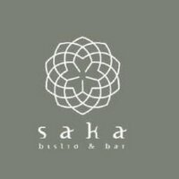 SAKA Bistro & Bar (@sakabistro) 's Twitter Profile