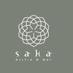 SAKA Bistro & Bar (@sakabistro) Twitter profile photo