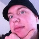 Robert Samuelson - @RobertSamuelso2 - Twitter