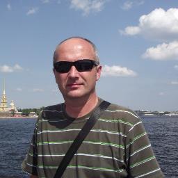 SER1365's profile picture. Ведущий инженер средств радио и телевидения, администратор сайтов http://t.co/CuJeAkLpZj и http://t.co/eBG2kvZfdz