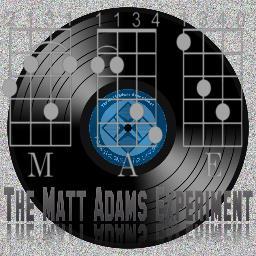 Musician currently based in Melbourne. Previously with  Maydaze, SCO, Fathouse, Mickey Homicide. Big fan of Bruins, Red Sox, Celitcs & Patriots.