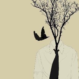 follow66528's profile picture. 