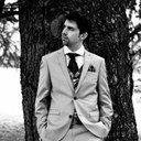 Ben Browne - @saumfa - Twitter