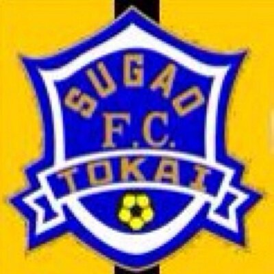 東海大菅生高校サッカー部ファンサイト (@tokaisugaofc) / X