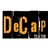 DeCapTeatre's profile image