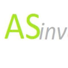 ASinvestments_'s profile picture. 