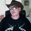 Marc Key - @UNCHeelYeah - Twitter