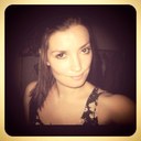 Carly David - @carly_il - Twitter