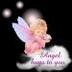 DANIELLE ROBERT - @SWEET_ANGEL1965 - Twitter