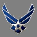 Collin Cornwell - @Weskerlol - Twitter