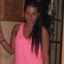 Alba cuevas castro - @Alba_cuevas24 - Twitter