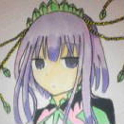 リトルクイーン 浮上率激低下 L Queen Nrkr Twitter リトルクイーン 浮上率激低下 L Queen Nrkr Twitter