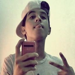 http://t.co/mf78M1OWkP