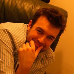 closset_v's profile picture. Accessoirement loueur de billes et bébé manager à l'UCL à ses heures perdues.