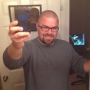 Jose Stewart - @JoseStewart6 - Twitter