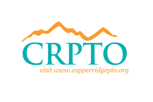 Copper Ridge PTO