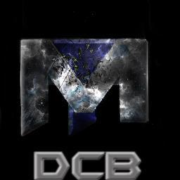 DTKXOR's profile picture. Whats up everyone i am David or DTK-XOR if you know me form youtube i am an amazing editor i love long walks on the beach beautiful girls and Love my fans 3
