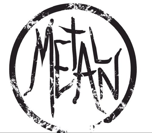 Metal Méan Festival Profile