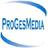 progesmedia's profile image