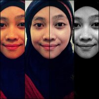 Tulus Umy P (@up_tulus) 's Twitter Profile