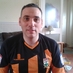 Matt Payne (@mppayne76) Twitter profile photo
