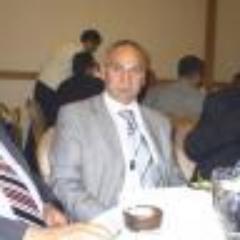 Pera İmeks Tekstil.  İnş. http://t.co/XlHJOHtYr4 Tic.Ltd.Şti
President & CEO