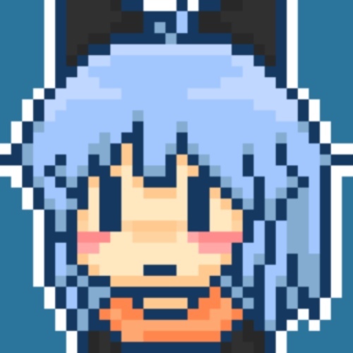 @kir1caがSFCの人たちだけTLで見るためだけのアカウント