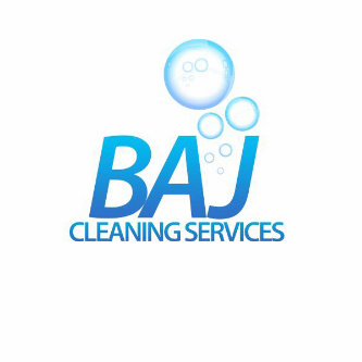 bajcleaning's profile picture. Providing janitorial, commercial and industrial sanitation for daily and seasonal cleaning, also offering incredible added services contact us on 07084444485