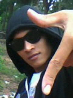 AgilPakem's profile picture. 