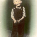 Ernest Cooke - @ernest_cooke - Twitter