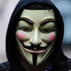 JombloNoProblem's profile picture. Jangan Galau Karena Gak Punya Pacar Mending Follow @JombloNoProblem Cek Fav ya!