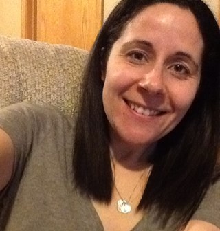 eye2004's profile picture. Im a proud mom of 4 beautiful kids, two boys and two girls. I work as an optometrist.