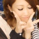 H❣KARU (@0920_hikaru) Twitter
