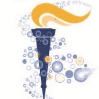 SFB Drug Delivery (@sfbdrugdelivery) 's Twitter Profile Photo SFB Drug Delivery (@sfbdrugdelivery) 's Twitter Profile Photo