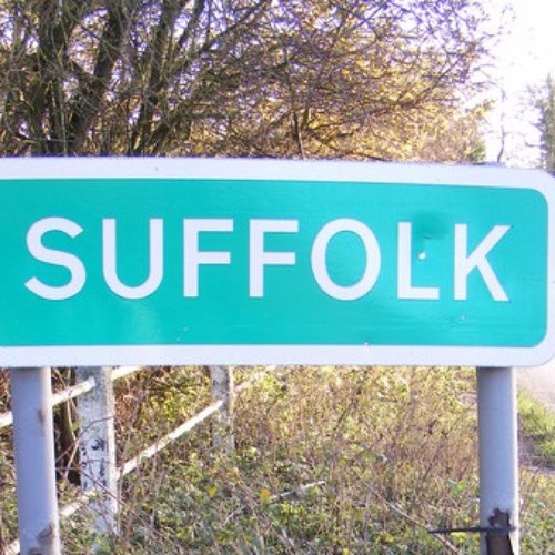 Everything Suffolk! Please introduce yourselves. Happy to RT and promote local events and businesses. Just include us in your tweet @SoSuffolk #lovesuffolk