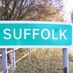 SO Suffolk (@sosuffolk) Twitter profile photo SO Suffolk (@sosuffolk) Twitter profile photo