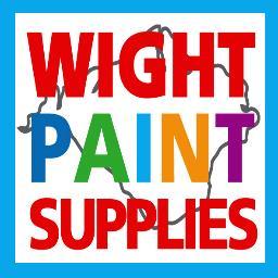 Trade & DIY all welcome, Thousands of paint colours on site mixed to your requirements while you wait.
