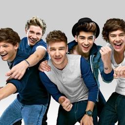 harrylouis675's profile picture. ░▀█▀░▄██▄██▄░░▄█░░█▀▀▄░ ░░█░░▀█████▀░░░█░░█░░█░ ░▄█▄░░░▀█▀░░░░▄█▄░█▄▄▀░