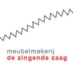 het ontwerpen en realiseren van interieuren, 
meubels en keukens.