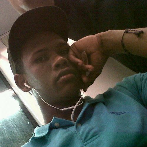 Juanleonardopt's profile picture. Soy un chico joven,alegre y respetuoso..