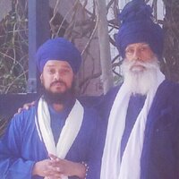 Herrai Singh (@herraisingh) 's Twitter Profile