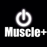 Muscle+ (@barmh) 's Twitter Profile