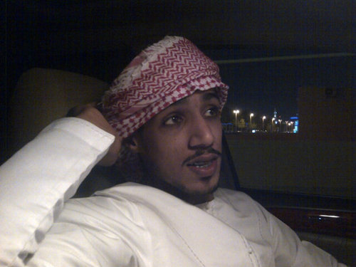 XxxSalem's profile picture. 