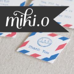 Wedding Stationery. DIY printable wedding invitations, save the date cards, rsvp cards, engagement party invitations, notepads and lovely paper goods.
