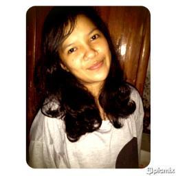 yayadwijayanti's profile picture. 