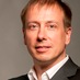 Pekka Risku (@riskupek) Twitter profile photo Pekka Risku (@riskupek) Twitter profile photo